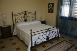 Villas to rent in Sciacca, Sicily, Italy