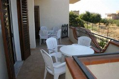 Villas to rent in Sciacca, Sicily, Italy