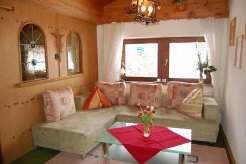 Holiday Apartments to rent in Telfes, Stubai Valley, Austria