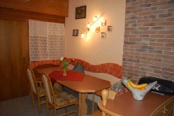 Holiday Apartments to rent in Telfes, Stubai Valley, Austria