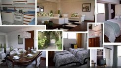 Holiday Rentals & Accommodation - Apartments - Peru - Miraflores - Miraflores