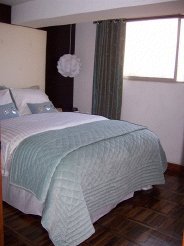 Apartments to rent in Miraflores, Miraflores, Peru