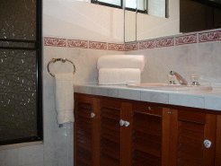 Apartments to rent in Miraflores, Miraflores, Peru