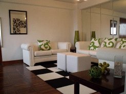 Apartments to rent in Miraflores, Miraflores, Peru