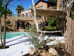 Guest Houses to rent in Somerset West, Western Cape, South Africa