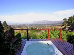 Self Catering to rent in Cape Town, Western Cape, South Africa