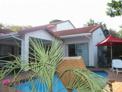 Bed and Breakfasts to rent in Southbroom, Natal, South Africa