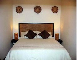 Bed and Breakfasts to rent in Southbroom, Natal, South Africa