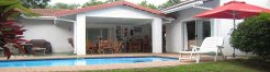 Bed and Breakfasts to rent in Southbroom, Natal, South Africa