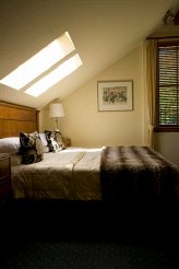 Bed and Breakfasts to rent in Arrowtown, Queenstown, New Zealand