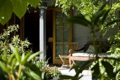 Bed and Breakfasts to rent in Arrowtown, Queenstown, New Zealand