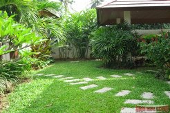 Holiday Villas to rent in Rawai, The Villas, Thailand