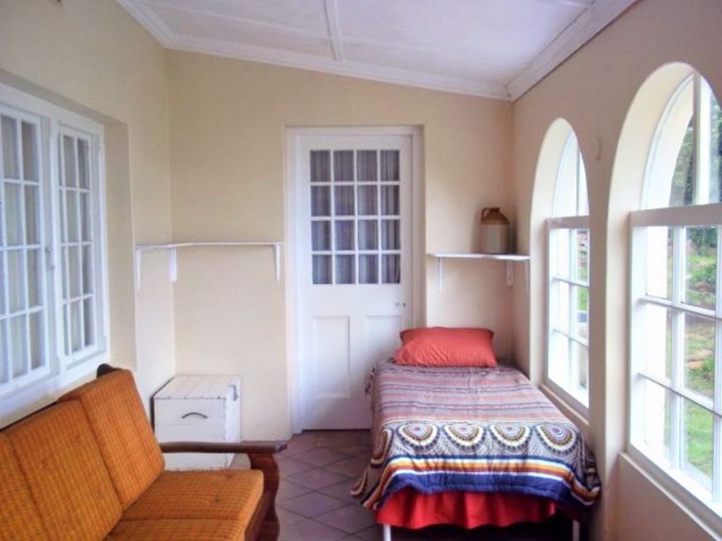 Holiday Accommodation to rent in Tergniet, Garden Route, South Africa
