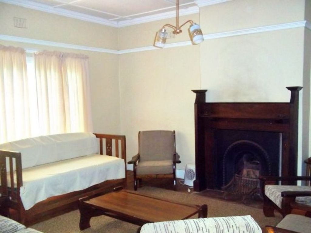 Holiday Accommodation to rent in Tergniet, Garden Route, South Africa