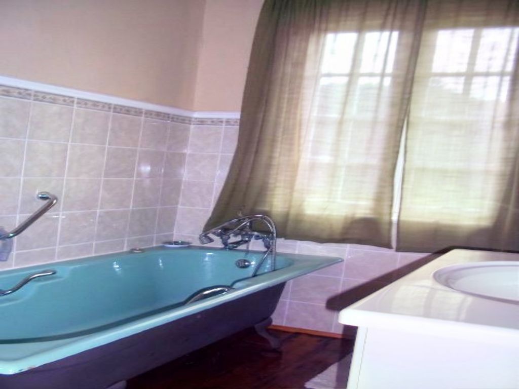 Holiday Accommodation to rent in Tergniet, Garden Route, South Africa