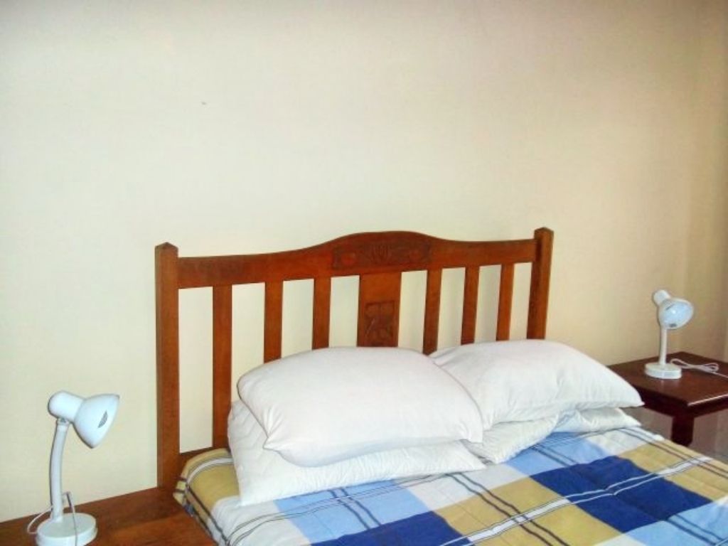 Holiday Accommodation to rent in Tergniet, Garden Route, South Africa