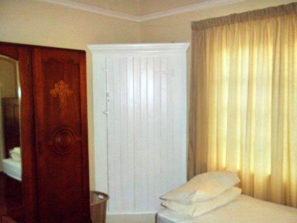 Holiday Accommodation to rent in Tergniet, Garden Route, South Africa