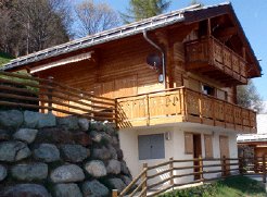 Ski Accommodation to rent in Les Masses/Les Collons Thyon 2000, 4 Valles, Switzerland, Switzerland