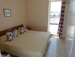 Apartments to rent in Vera, Vera Natura, Spain