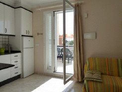 Apartments to rent in Vera, Vera Natura, Spain