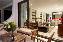 Beachfront Apartments to rent in Cape Town, Clifton, South Africa