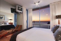 Beachfront Apartments to rent in Cape Town, Clifton, South Africa