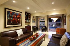 Holiday Homes to rent in Cape Town, Camps Bay, South Africa