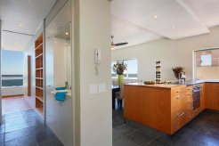 Exclusive Luxury Accommodation to rent in Cape Town, Bantry Bay, South Africa