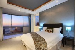 Exclusive Luxury Accommodation to rent in Cape Town, Bantry Bay, South Africa