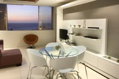 Exclusive Luxury Accommodation to rent in Cape Town, Bantry Bay, South Africa