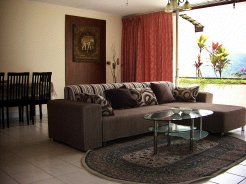 Villas to rent in AMPANG, CONDO, Malaysia