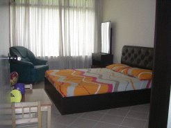 Villas to rent in AMPANG, CONDO, Malaysia