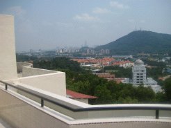 Villas to rent in AMPANG, CONDO, Malaysia