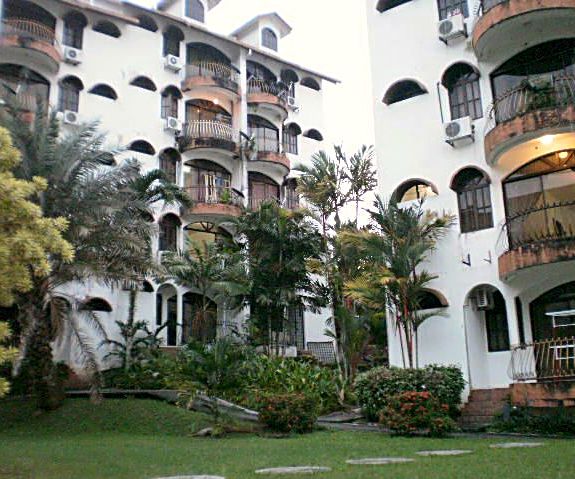 Apartments to rent in Langkawi, Seri Legenda, Malaysia