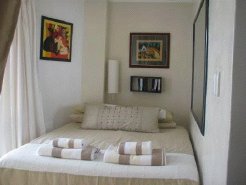 Apartments to rent in Cape Town, Blaauwberg, South Africa