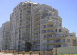 Apartments to rent in Cape Town, Blaauwberg, South Africa