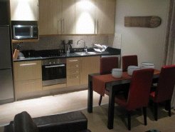 Apartments to rent in Cape Town, Cape Town Central (CBD), South Africa