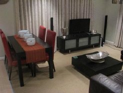 Apartments to rent in Cape Town, Cape Town Central (CBD), South Africa