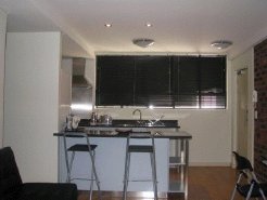 Apartments to rent in Cape Town, Cape Town Central (CBD), South Africa