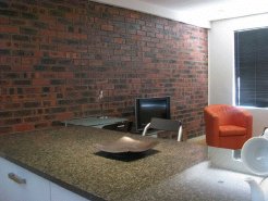 Apartments to rent in Cape Town, Cape Town Central (CBD), South Africa