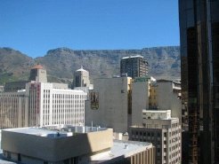 Apartments to rent in Cape Town, Cape Town Central (CBD), South Africa