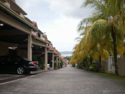 Location & Hbergement de Vacances - Appartements - Malaysia - Kuah - LANGKAWI