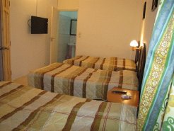 Guest Houses to rent in Guraidhoo, Guraidhoo, Maldives