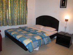 Guest Houses to rent in Guraidhoo, Guraidhoo, Maldives