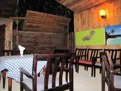 Guest Houses to rent in Guraidhoo, Guraidhoo, Maldives