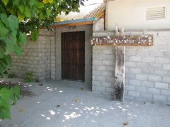 Guest Houses to rent in Guraidhoo, Guraidhoo, Maldives