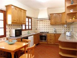 Villas to rent in Albufeira, Albufeira, Portugal