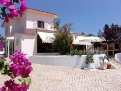 Villas to rent in Albufeira, Albufeira, Portugal