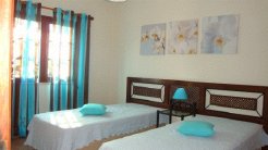 Villas to rent in Albufeira, Albufeira, Portugal