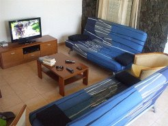 Holiday Houses to rent in Madalena, Pico Island - Azores, Portugal